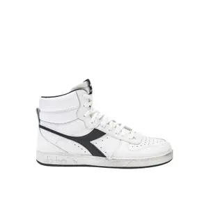 Baskets Diadora Magic Mid image-0