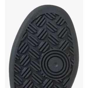 Baskets Diadora Magic Mid image-2