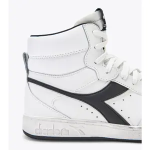 Baskets Diadora Magic Mid image-3