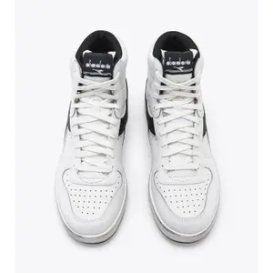 Baskets Diadora Magic Mid image-4