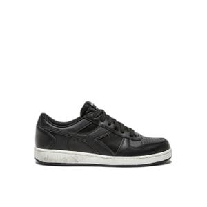 501-179296-c0200-schuhe-diadora-magic-icona-low-nero-nero