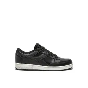 Cestos Diadora Magic Icona Low image-0