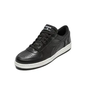 Cestos Diadora Magic Icona Low image-1