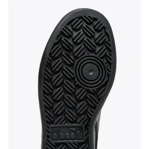 Cestos Diadora Magic Icona Low image-5