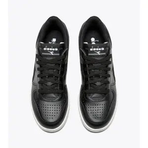 Cestos Diadora Magic Icona Low image-2