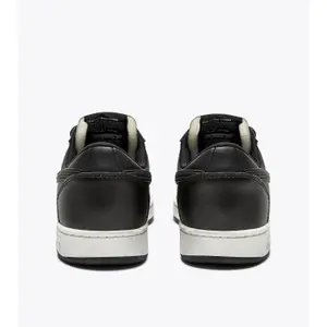 Cestos Diadora Magic Icona Low image-3