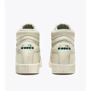 Træningssko til kvinder Diadora Game L Highaxed Metal image-2