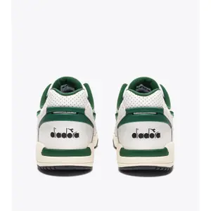 Sapatilhas Diadora WINNER image-1