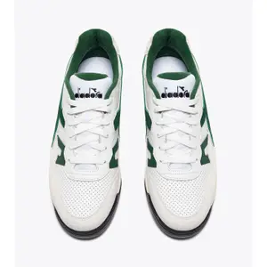 Sapatilhas Diadora WINNER image-4