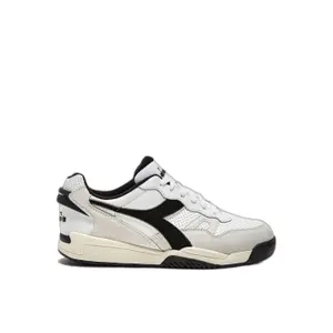 Zapatillas Diadora Winner SL image-0