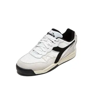 Zapatillas Diadora Winner SL image-1