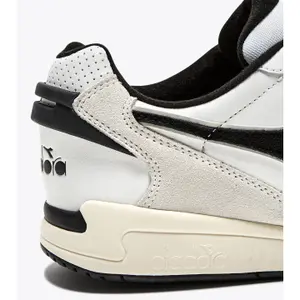 Zapatillas Diadora Winner SL image-4