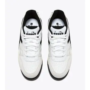 Zapatillas Diadora Winner SL image-2