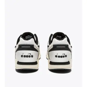 Zapatillas Diadora Winner SL image-3