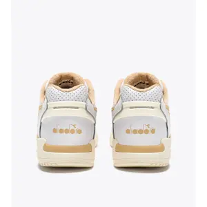 Zapatillas Diadora WINNER image-2