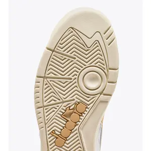 Zapatillas Diadora WINNER image-3