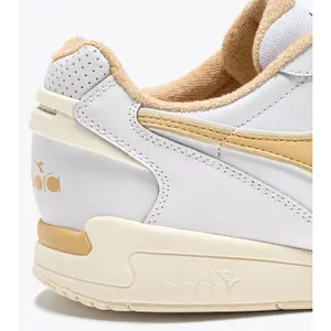 Zapatillas Diadora WINNER image-4