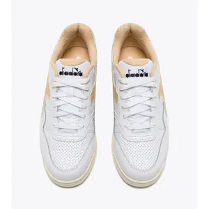 Zapatillas Diadora WINNER image-1