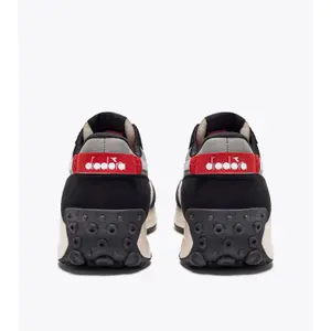 Trenerzy Diadora Race image-2