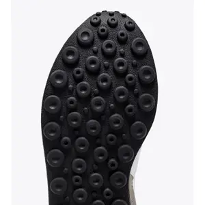 Trenerzy Diadora Race image-4