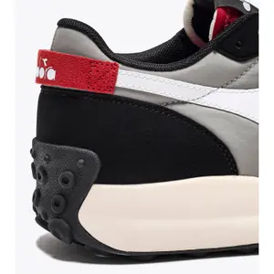 Trenerzy Diadora Race image-3