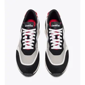 Trenerzy Diadora Race image-1