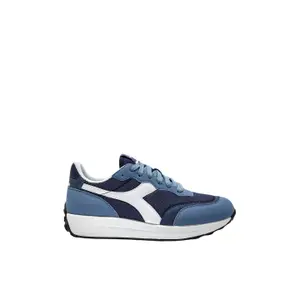 Trenerzy dla dzieci Diadora Race GS image-0