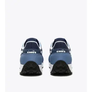 Trenerzy dla dzieci Diadora Race GS image-2