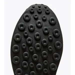 Trenerzy dla dzieci Diadora Race GS image-3