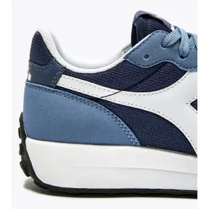 Trenerzy dla dzieci Diadora Race GS image-4