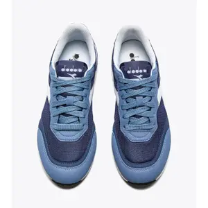 Trenerzy dla dzieci Diadora Race GS image-1