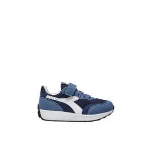Baskets enfant Diadora Race PS image-0