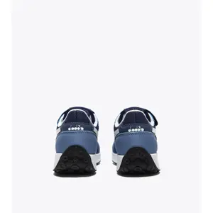 Baskets enfant Diadora Race PS image-1