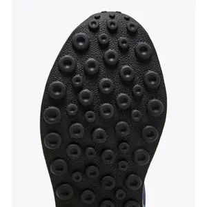 Baskets enfant Diadora Race PS image-2