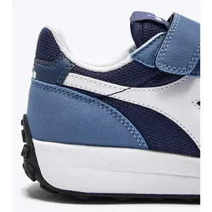 Baskets enfant Diadora Race PS image-3