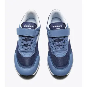 Baskets enfant Diadora Race PS image-4
