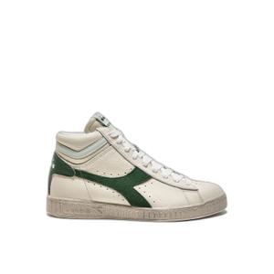 501-180187-70150-schuhe-diadora-game-l-waxed-pop-high-verde-guardiano