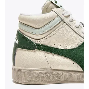 Sneakers Diadora Game L Waxed Pop High image-4