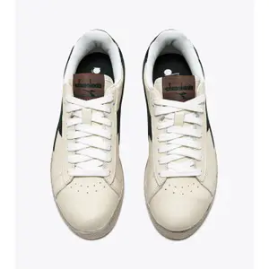 Cestos Diadora Game L Waxed Pop Low image-2