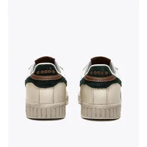 Cestos Diadora Game L Waxed Pop Low image-3