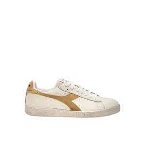 Scarpe da basket Diadora Game L Low image-0