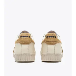 Scarpe da basket Diadora Game L Low image-1