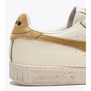 Scarpe da basket Diadora Game L Low image-3