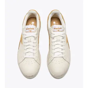 Scarpe da basket Diadora Game L Low image-4