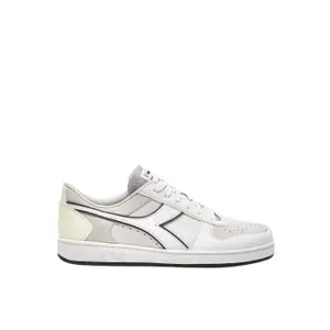 Baskets Diadora Magic Low Tech