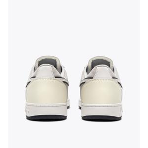 Zapatillas Diadora Magic Low Tech image-1