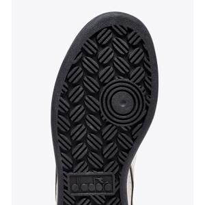 Zapatillas Diadora Magic Low Tech image-2