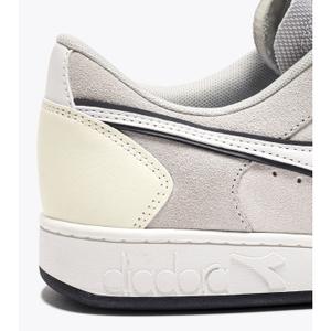 Zapatillas Diadora Magic Low Tech image-3