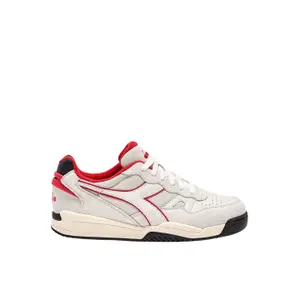 Sapatilhas Diadora WINNER image-0