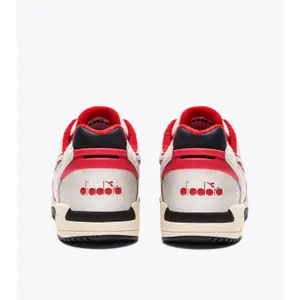 Sapatilhas Diadora WINNER image-1